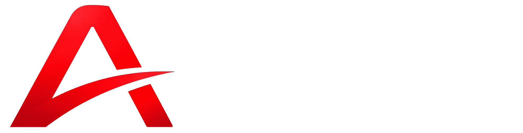 Areon